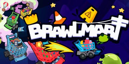 御三家Game-BrawlMart