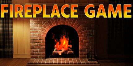 御三家Game-壁炉游戏