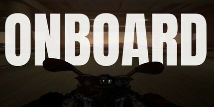 御三家Game-LANESPLIT