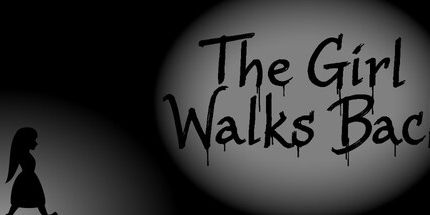 御三家Game-女孩走回来