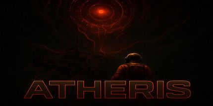 御三家Game-动脉粥样硬化