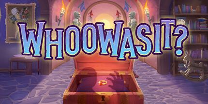 御三家Game-战争的？