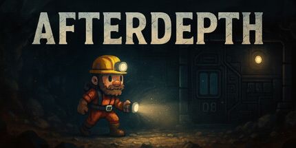 御三家Game-后深度