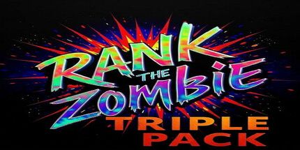 御三家Game-对僵尸三包进行排名