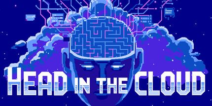 御三家Game-头在云端