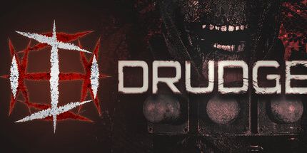 御三家Game-苦干