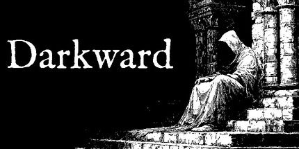 御三家Game-Darkward