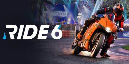 御三家Game-骑行6