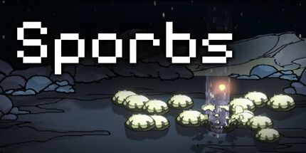 御三家Game-Sporbs