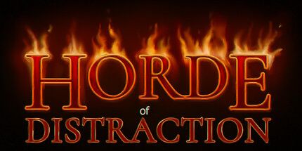 御三家Game-分心的部落