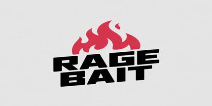 御三家Game-愤怒诱饵