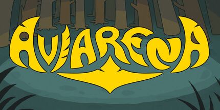 御三家Game-Aviarena