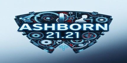 御三家Game-阿什伯恩·21.21