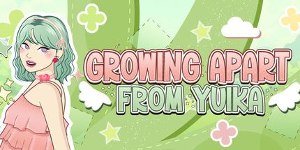 御三家Game-远离Yuika