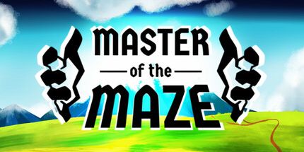 御三家Game-迷宫的主人