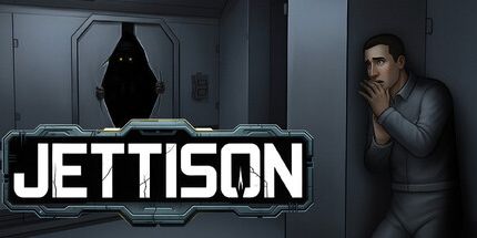 御三家Game-抛弃