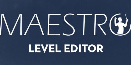 御三家Game-Maestro关卡编辑器