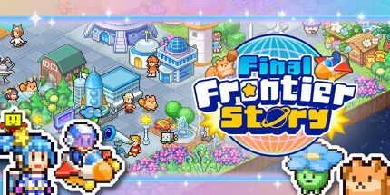 御三家Game-探险异星飞行队