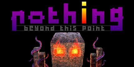 御三家Game-没有超出这一点