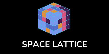 御三家Game-空间晶格