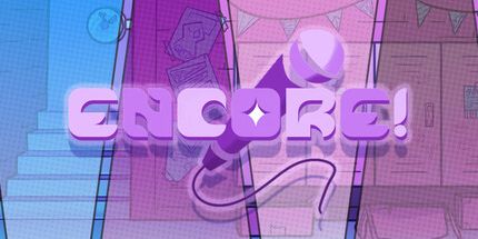 御三家Game-再来!