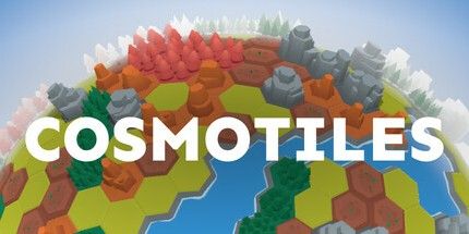 御三家Game-宇宙人