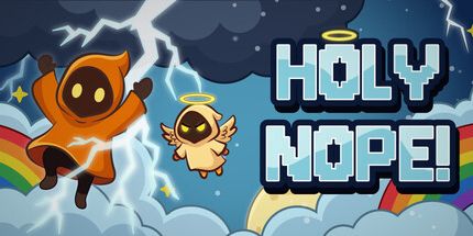 御三家Game-天哪!