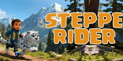 御三家Game-草原骑士