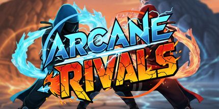 御三家Game-奥术对手