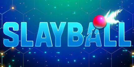 御三家Game-Slaynball砖断路器