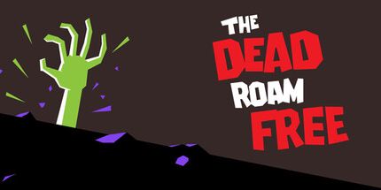 御三家Game-死者漫游免费-第1集