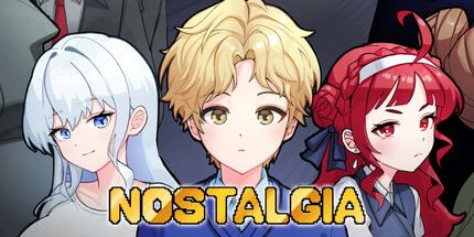 御三家Game-怀旧