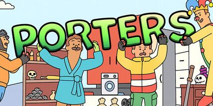 御三家Game-搬运工