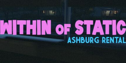 御三家Game-静态范围内-阿什堡租赁