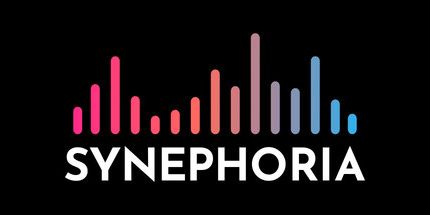 御三家Game-Synephoria