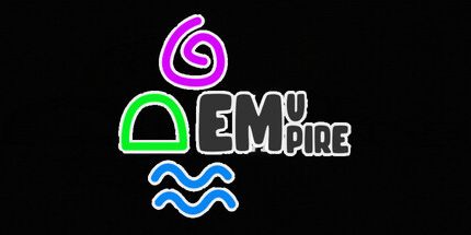 御三家Game-Emu帝国