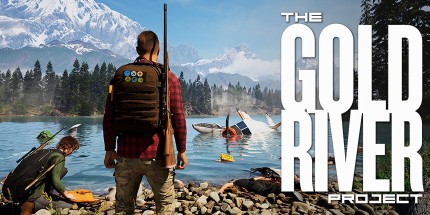 御三家Game-金河项目