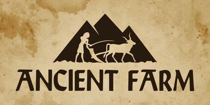 御三家Game-古农庄