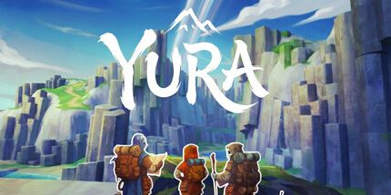 御三家Game-尤拉