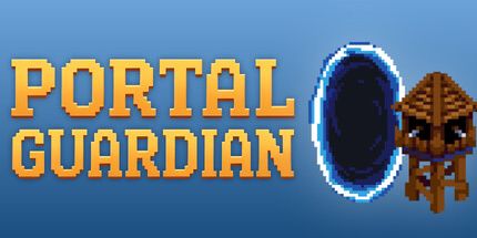 御三家Game-门户卫士