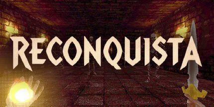 御三家Game-Reconquista