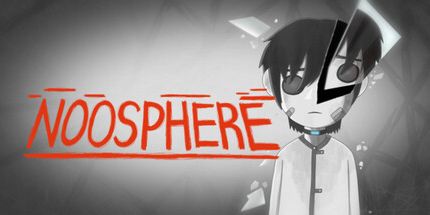 御三家Game-Noosphere