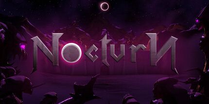 御三家Game-夜转