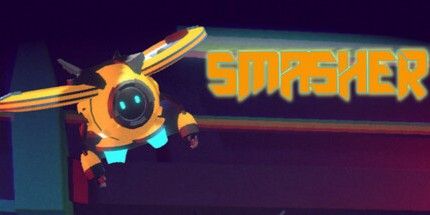 御三家Game-粉碎