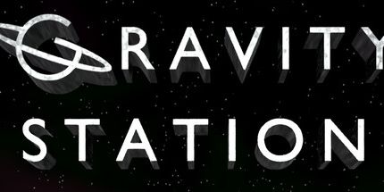 御三家Game-重力站