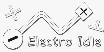 御三家Game-电怠速