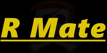 御三家Game-R伴侣