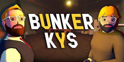 御三家Game-邦克KYS