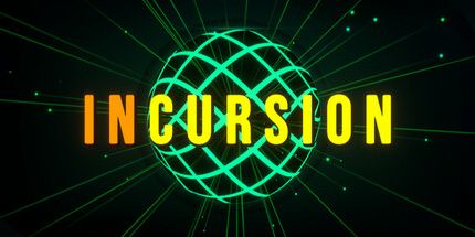 御三家Game-入侵