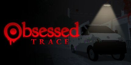 御三家Game-痴迷: 追踪